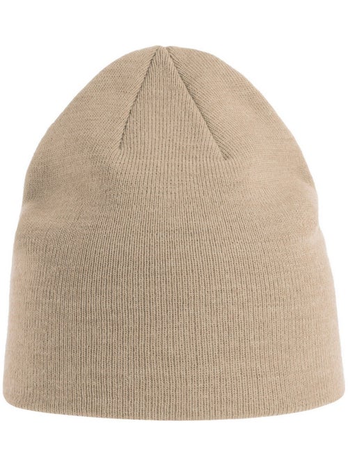 Atlantis Headwear - Bonnet HOLLY - Kiabi