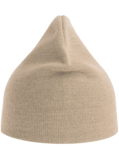 Atlantis Headwear - Bonnet HOLLY - Kiabi