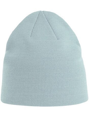Atlantis Headwear - Bonnet HOLLY