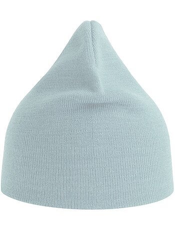 Atlantis Headwear - Bonnet HOLLY