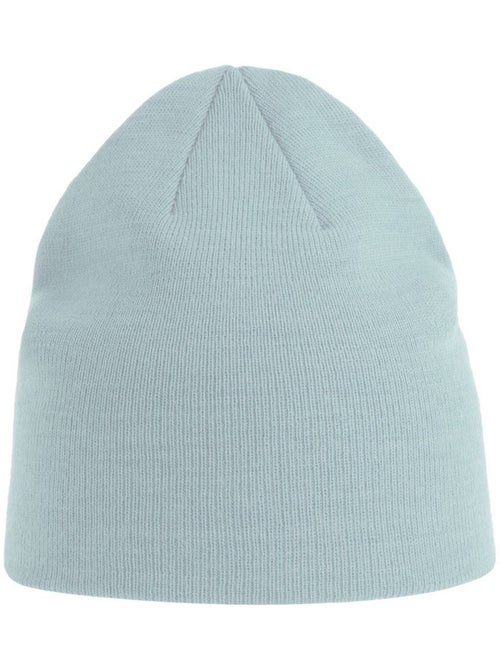 Atlantis Headwear - Bonnet HOLLY - Kiabi