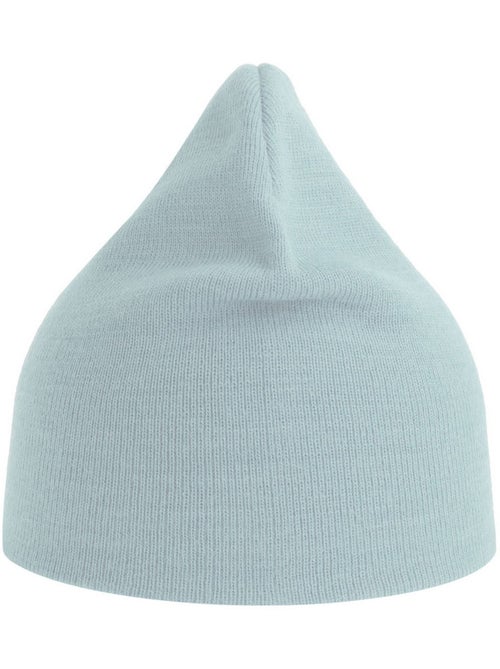 Atlantis Headwear - Bonnet HOLLY - Kiabi