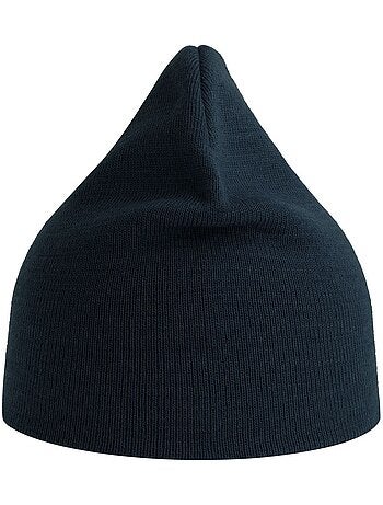 Atlantis Headwear - Bonnet HOLLY