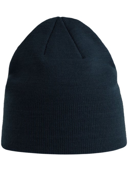 Atlantis Headwear - Bonnet HOLLY - Kiabi