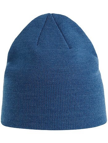 Atlantis Headwear - Bonnet HOLLY