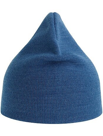Atlantis Headwear - Bonnet HOLLY