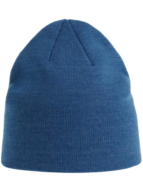 Atlantis Headwear - Bonnet HOLLY - Kiabi