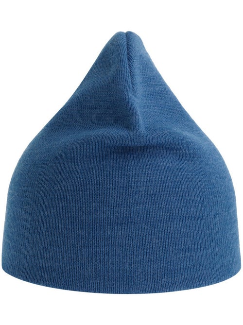 Atlantis Headwear - Bonnet HOLLY - Kiabi