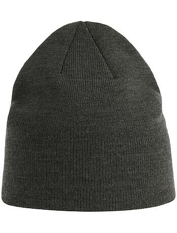 Atlantis Headwear - Bonnet HOLLY