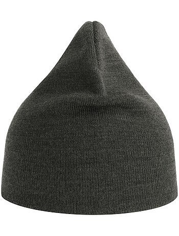 Atlantis Headwear - Bonnet HOLLY