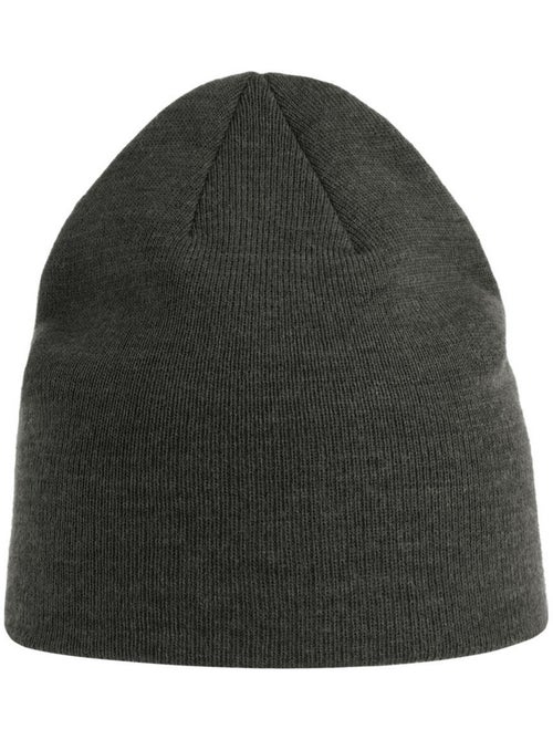 Atlantis Headwear - Bonnet HOLLY - Kiabi