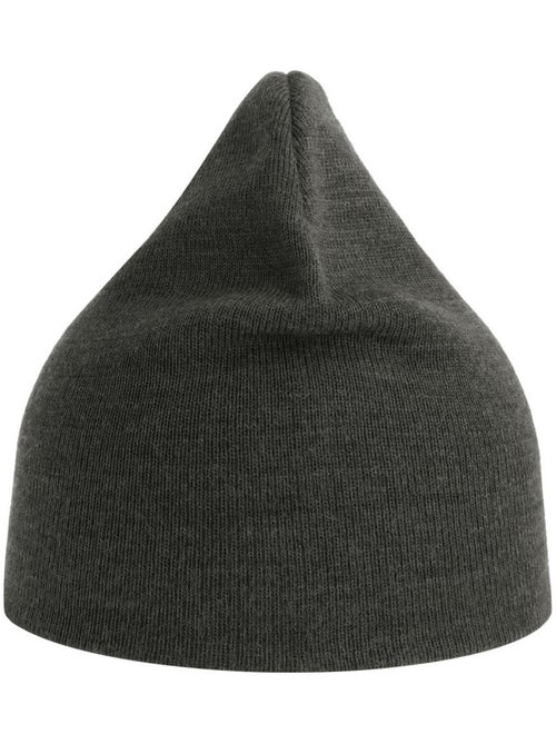 Atlantis Headwear - Bonnet HOLLY - Kiabi