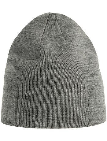 Atlantis Headwear - Bonnet HOLLY