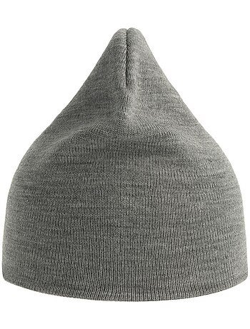 Atlantis Headwear - Bonnet HOLLY