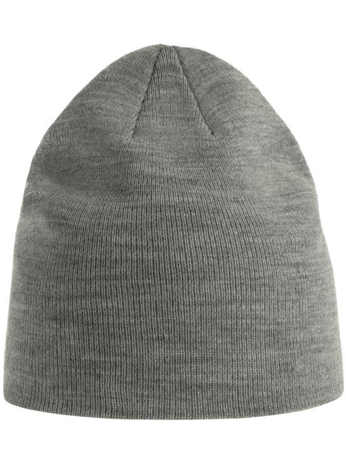 Atlantis Headwear - Bonnet HOLLY - Kiabi