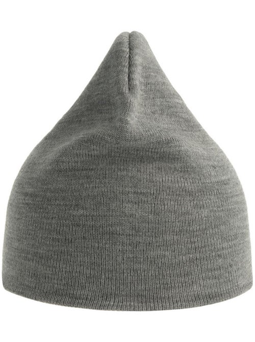 Atlantis Headwear - Bonnet HOLLY - Kiabi