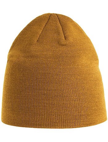Atlantis Headwear - Bonnet HOLLY