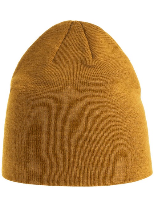 Atlantis Headwear - Bonnet HOLLY - Kiabi