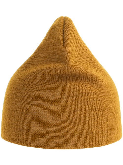 Atlantis Headwear - Bonnet HOLLY - Kiabi
