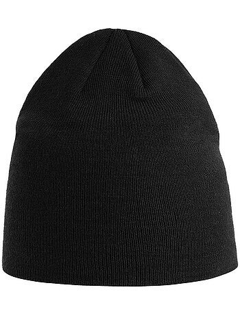 Atlantis Headwear - Bonnet HOLLY