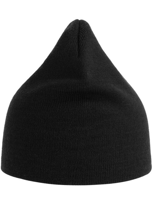 Atlantis Headwear - Bonnet HOLLY - Kiabi