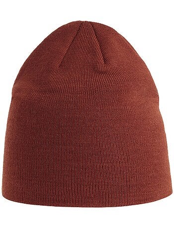 Atlantis Headwear - Bonnet HOLLY