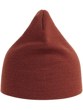 Atlantis Headwear - Bonnet HOLLY