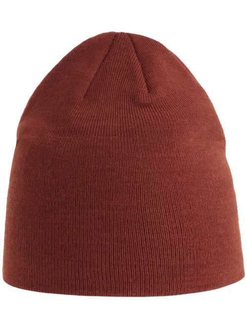 Atlantis Headwear - Bonnet HOLLY - Kiabi