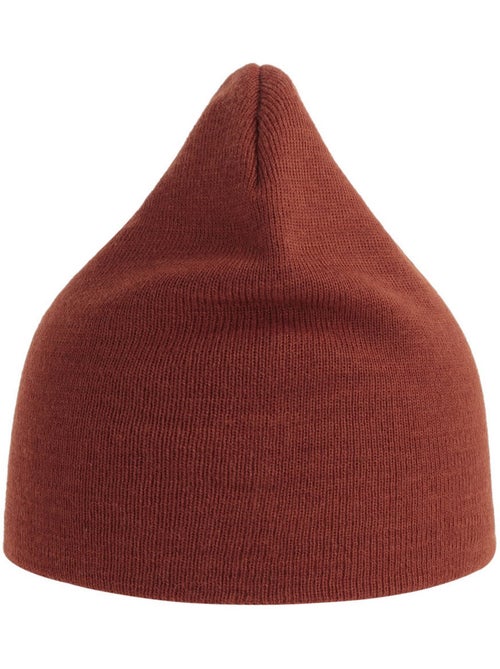Atlantis Headwear - Bonnet HOLLY - Kiabi