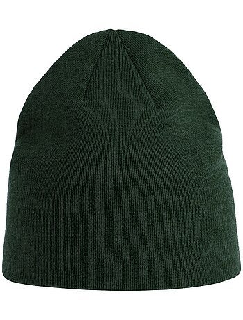 Atlantis Headwear - Bonnet HOLLY