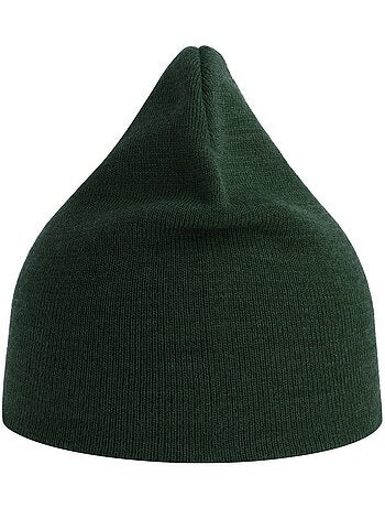 Atlantis Headwear - Bonnet HOLLY