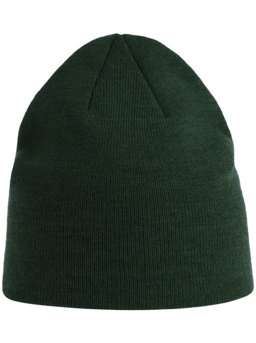 Atlantis Headwear - Bonnet HOLLY - Kiabi