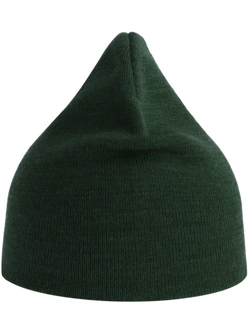 Atlantis Headwear - Bonnet HOLLY - Kiabi