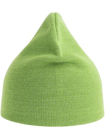Atlantis Headwear - Bonnet HOLLY