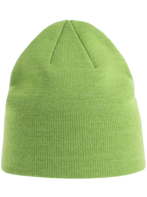 Atlantis Headwear - Bonnet HOLLY - Kiabi