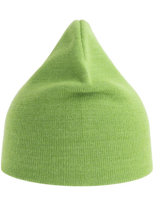 Atlantis Headwear - Bonnet HOLLY - Kiabi