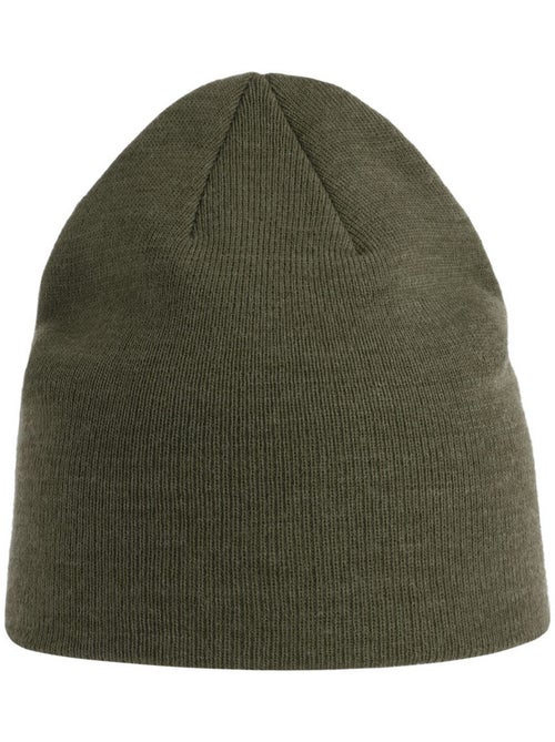 Atlantis Headwear - Bonnet HOLLY - Kiabi