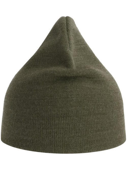 Atlantis Headwear - Bonnet HOLLY - Kiabi