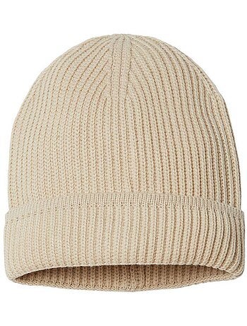 Atlantis Headwear - Bonnet MAPLE