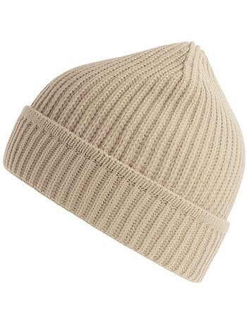 Atlantis Headwear - Bonnet MAPLE