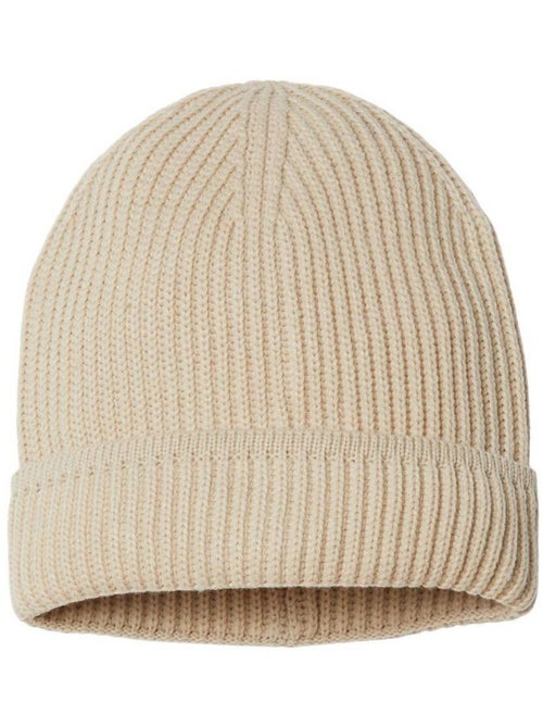 Atlantis Headwear - Bonnet MAPLE - Kiabi