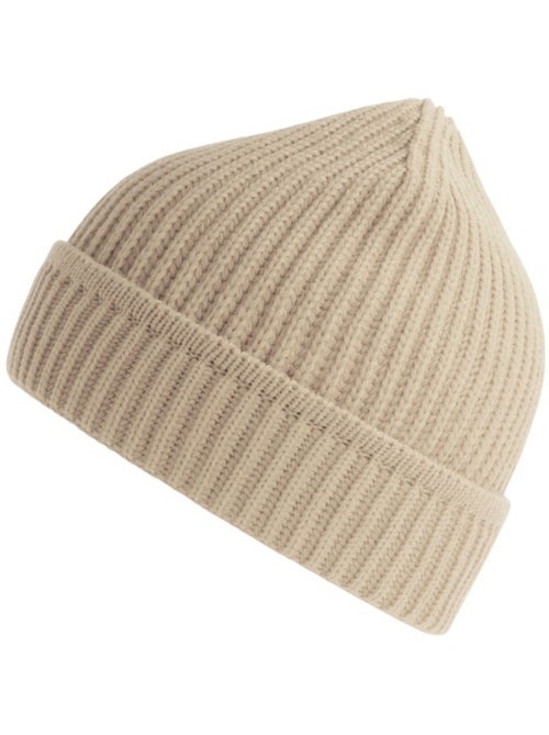 Atlantis Headwear - Bonnet MAPLE - Kiabi