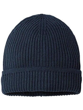 Atlantis Headwear - Bonnet MAPLE