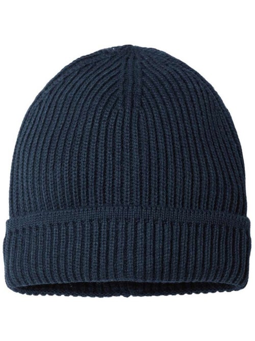 Atlantis Headwear - Bonnet MAPLE - Kiabi