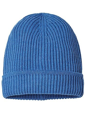 Atlantis Headwear - Bonnet MAPLE