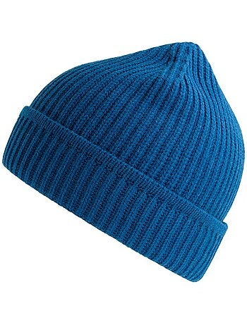 Atlantis Headwear - Bonnet MAPLE