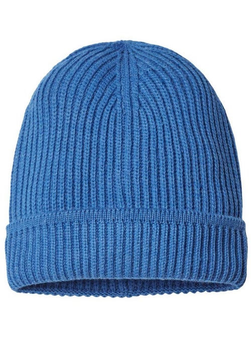 Atlantis Headwear - Bonnet MAPLE - Kiabi