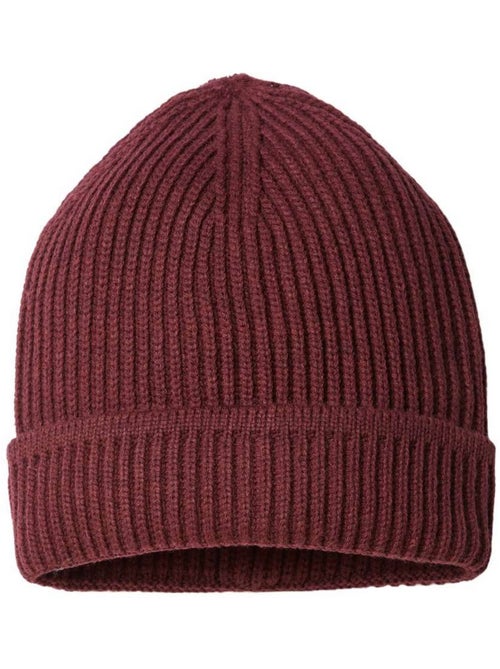 Atlantis Headwear - Bonnet MAPLE - Kiabi