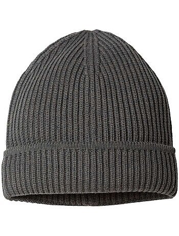 Atlantis Headwear - Bonnet MAPLE