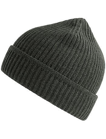 Atlantis Headwear - Bonnet MAPLE